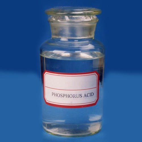 phosphoric-acid